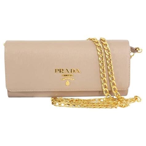 prada clutch bag uk